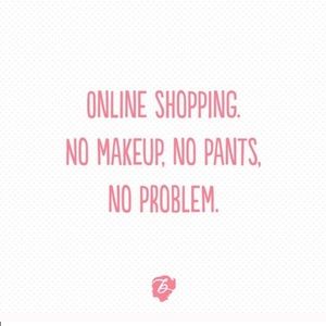 Offers welcomed. 🔔